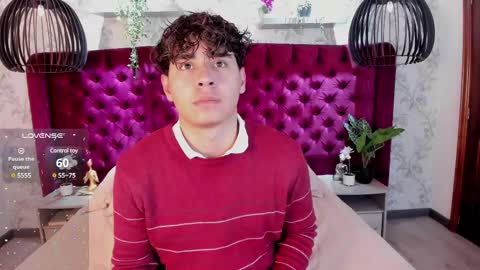 gabriell_ramirez_ online show from 03.04.25
