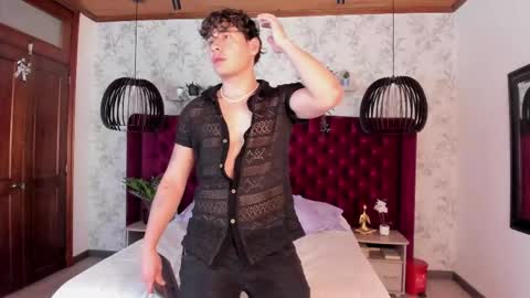 gabriell_ramirez_ online show from 03.07.25