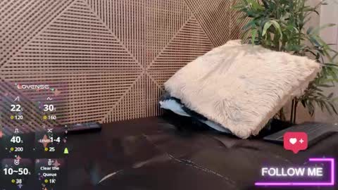 gabriell_ramirez_ online show from 03.09.25