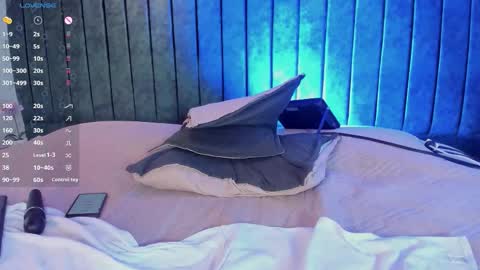 gabriell_ramirez_ online show from 10.24.25