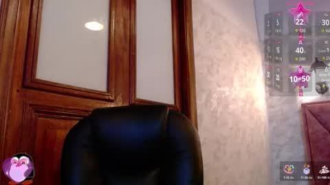 gabriella online show from 09.30.25