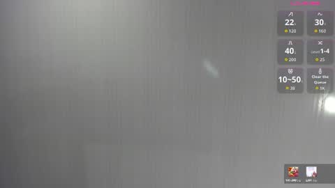 gabriella online show from 06.24.26