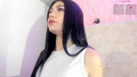 gabriella online show from 07.13.26