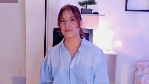 Gabriella online show from 01.13.25