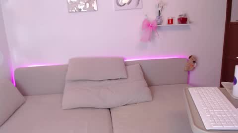 Gaby online show from 03.26.26