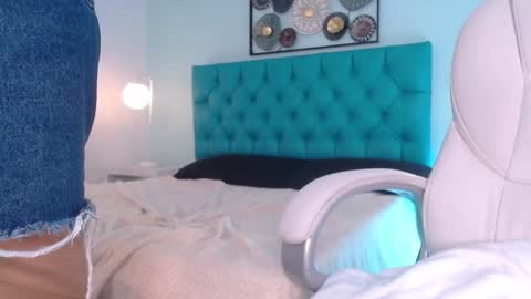 GABY online show from 12.13.24