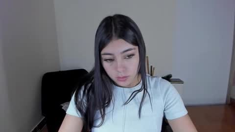 gabriella_live_ online show from 01.13.26