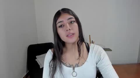 gabriella_live_ online show from 01.14.26
