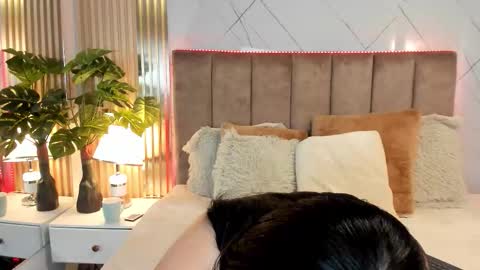 gabriella_santoss online show from 03.17.26