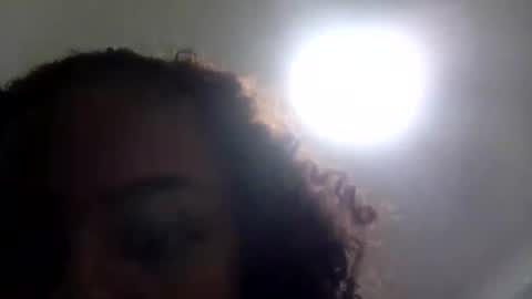 GABRIELLA SMITH online show from 03.02.25