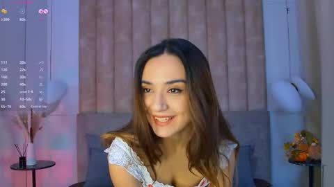 Gabriella online show from 11.12.25