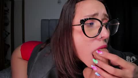 Gaby online show from 03.07.25