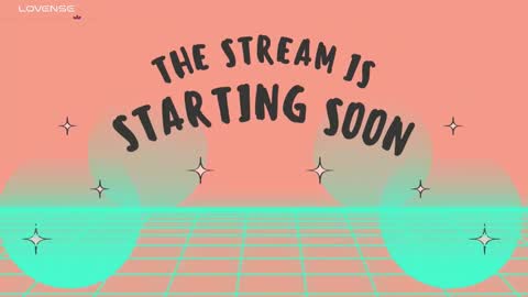 Gabriella online show from 03.08.25