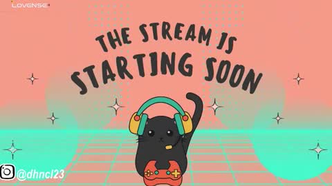 Gabriella online show from 09.19.25