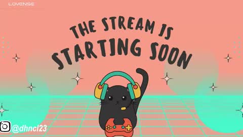 Gabriella online show from 10.01.25