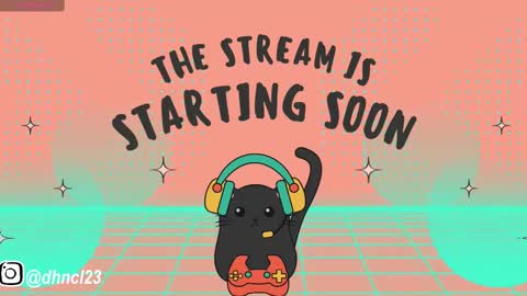 Gabriella online show from 10.06.25