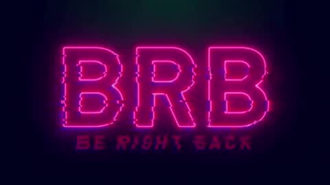 Gabriella online show from 10.18.25