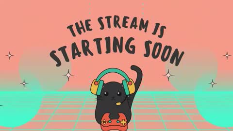 Gabriella online show from 10.20.25