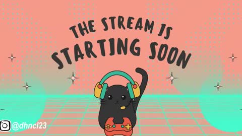 Gabriella online show from 11.05.25