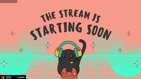 Gabriella online show from 03.22.26