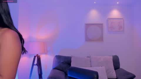 Gabriella Lee online show from 12.27.24