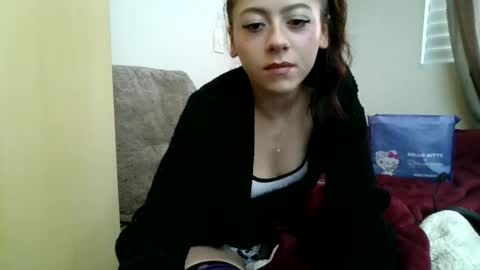 Snapshot of gabriellamanhaes chatting on 06.17.26 gabriellamanhaes online show from 06.17.26