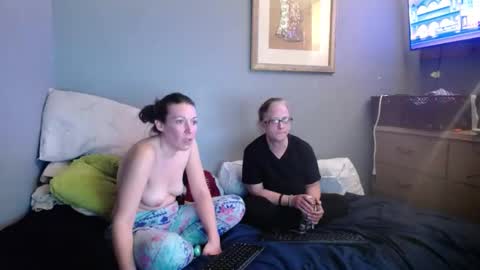 Snapshot of gabriellamorgan chatting on 12.20.24 gabriellamorgan online show from 12.20.24