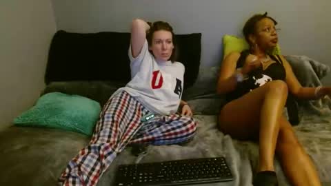 Snapshot of gabriellamorgan chatting on 12.23.24 gabriellamorgan online show from 12.23.24