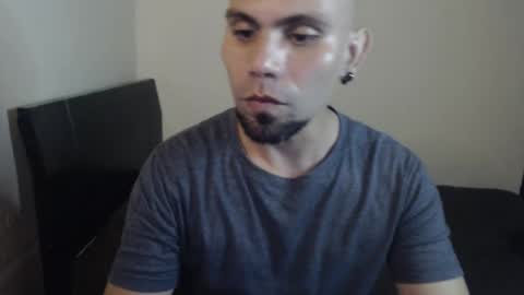 Gabriel online show from 02.21.26