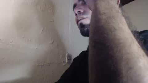 Gabriel online show from 03.25.26