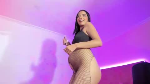   online show from 12.21.25