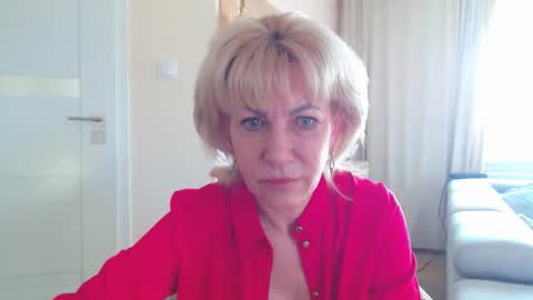 GabrielleMature online show from 01.16.26