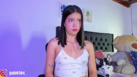 Sara   online show from 02.24.25
