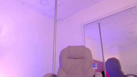 Gaby  online show from 02.05.25