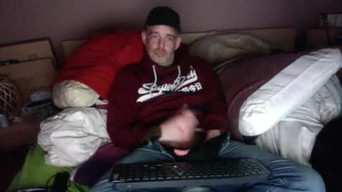 gabssss0802 online show from 12.24.24