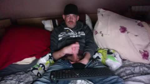 gabssss0802 online show from 12.29.24