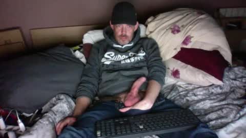 gabssss0802 online show from 12.31.24