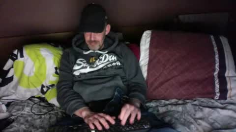 gabssss0802 online show from 01.02.25