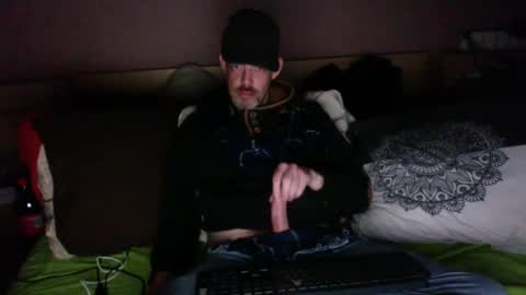 gabssss0802 online show from 02.06.25