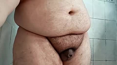 Snapshot of gaburieru_sempai chatting on 02.02.26 Gabriel online show from 02.02.26