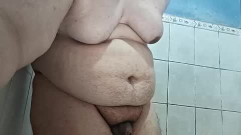 Snapshot of gaburieru_sempai chatting on 03.25.26 Gabriel online show from 03.25.26