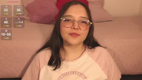 Gabyy online show from 05.29.26