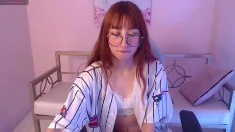 ..          .. online show from 09.18.25