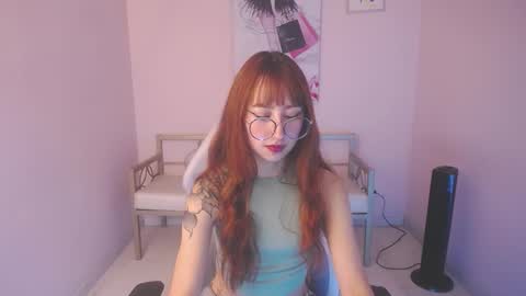 ..          .. online show from 10.03.25