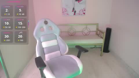 ..          .. online show from 10.09.25