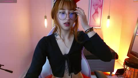 ..          .. online show from 10.14.25