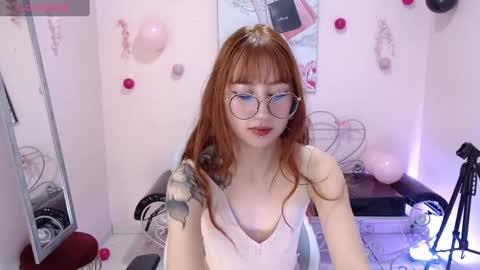 ..          .. online show from 10.15.25