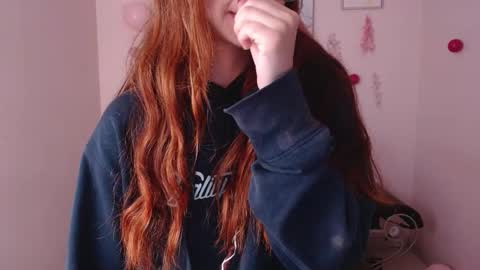 ..          .. online show from 10.19.25