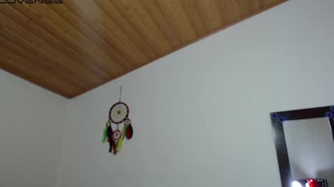 Gaby cute 16 online show from 03.01.25