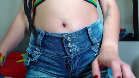 Gaby cute 16 online show from 03.12.25